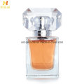 Factory Fashion Design Men Perfume